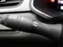 Renault Captur E-Tech full hybrid 160pk techno | Navigatie | Achteruitrijcamera | Parkeersensoren voor en achter | Climate control |