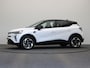 Renault Captur E-Tech full hybrid 160pk techno | Navigatie | Achteruitrijcamera | Parkeersensoren voor en achter | Climate control |