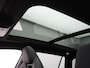 Skoda Kodiaq Sportline Business 1.5 TSI PHEV 150 kW / 204 PK SU