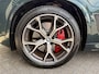 BMW X5 xDrive45e High Executive M-Sport | Panoramadak | 360* Camera | Luchtvering | Sky Lounge | Massage | Head-Up Display | Elektrische Trekhaak |