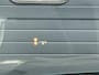 BMW X5 xDrive45e High Executive M-Sport | Panoramadak | 360* Camera | Luchtvering | Sky Lounge | Massage | Head-Up Display | Elektrische Trekhaak |