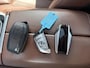 BMW X5 xDrive45e High Executive M-Sport | Panoramadak | 360* Camera | Luchtvering | Sky Lounge | Massage | Head-Up Display | Elektrische Trekhaak |