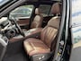 BMW X5 xDrive45e High Executive M-Sport | Panoramadak | 360* Camera | Luchtvering | Sky Lounge | Massage | Head-Up Display | Elektrische Trekhaak |