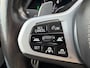 BMW X5 xDrive45e High Executive M-Sport | Panoramadak | 360* Camera | Luchtvering | Sky Lounge | Massage | Head-Up Display | Elektrische Trekhaak |