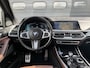 BMW X5 xDrive45e High Executive M-Sport | Panoramadak | 360* Camera | Luchtvering | Sky Lounge | Massage | Head-Up Display | Elektrische Trekhaak |