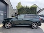 BMW X5 xDrive45e High Executive M-Sport | Panoramadak | 360* Camera | Luchtvering | Sky Lounge | Massage | Head-Up Display | Elektrische Trekhaak |