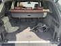 BMW X5 xDrive45e High Executive M-Sport | Panoramadak | 360* Camera | Luchtvering | Sky Lounge | Massage | Head-Up Display | Elektrische Trekhaak |