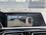 BMW X5 xDrive45e High Executive M-Sport | Panoramadak | 360* Camera | Luchtvering | Sky Lounge | Massage | Head-Up Display | Elektrische Trekhaak |