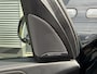 BMW X5 xDrive45e High Executive M-Sport | Panoramadak | 360* Camera | Luchtvering | Sky Lounge | Massage | Head-Up Display | Elektrische Trekhaak |