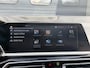 BMW X5 xDrive45e High Executive M-Sport | Panoramadak | 360* Camera | Luchtvering | Sky Lounge | Massage | Head-Up Display | Elektrische Trekhaak |
