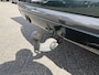 BMW X5 xDrive45e High Executive M-Sport | Panoramadak | 360* Camera | Luchtvering | Sky Lounge | Massage | Head-Up Display | Elektrische Trekhaak |