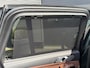 BMW X5 xDrive45e High Executive M-Sport | Panoramadak | 360* Camera | Luchtvering | Sky Lounge | Massage | Head-Up Display | Elektrische Trekhaak |