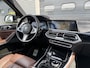 BMW X5 xDrive45e High Executive M-Sport | Panoramadak | 360* Camera | Luchtvering | Sky Lounge | Massage | Head-Up Display | Elektrische Trekhaak |