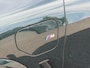 BMW X5 xDrive45e High Executive M-Sport | Panoramadak | 360* Camera | Luchtvering | Sky Lounge | Massage | Head-Up Display | Elektrische Trekhaak |