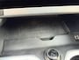 BMW X5 xDrive45e High Executive M-Sport | Panoramadak | 360* Camera | Luchtvering | Sky Lounge | Massage | Head-Up Display | Elektrische Trekhaak |