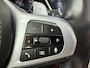 BMW X5 xDrive45e High Executive M-Sport | Panoramadak | 360* Camera | Luchtvering | Sky Lounge | Massage | Head-Up Display | Elektrische Trekhaak |