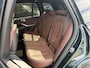 BMW X5 xDrive45e High Executive M-Sport | Panoramadak | 360* Camera | Luchtvering | Sky Lounge | Massage | Head-Up Display | Elektrische Trekhaak |