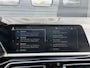 BMW X5 xDrive45e High Executive M-Sport | Panoramadak | 360* Camera | Luchtvering | Sky Lounge | Massage | Head-Up Display | Elektrische Trekhaak |