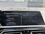 BMW X5 xDrive45e High Executive M-Sport | Panoramadak | 360* Camera | Luchtvering | Sky Lounge | Massage | Head-Up Display | Elektrische Trekhaak |