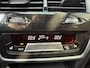 BMW X5 xDrive45e High Executive M-Sport | Panoramadak | 360* Camera | Luchtvering | Sky Lounge | Massage | Head-Up Display | Elektrische Trekhaak |