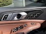 BMW X5 xDrive45e High Executive M-Sport | Panoramadak | 360* Camera | Luchtvering | Sky Lounge | Massage | Head-Up Display | Elektrische Trekhaak |