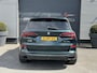 BMW X5 xDrive45e High Executive M-Sport | Panoramadak | 360* Camera | Luchtvering | Sky Lounge | Massage | Head-Up Display | Elektrische Trekhaak |