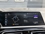 BMW X5 xDrive45e High Executive M-Sport | Panoramadak | 360* Camera | Luchtvering | Sky Lounge | Massage | Head-Up Display | Elektrische Trekhaak |