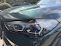 BMW X5 xDrive45e High Executive M-Sport | Panoramadak | 360* Camera | Luchtvering | Sky Lounge | Massage | Head-Up Display | Elektrische Trekhaak |