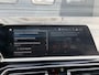 BMW X5 xDrive45e High Executive M-Sport | Panoramadak | 360* Camera | Luchtvering | Sky Lounge | Massage | Head-Up Display | Elektrische Trekhaak |
