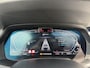 BMW X5 xDrive45e High Executive M-Sport | Panoramadak | 360* Camera | Luchtvering | Sky Lounge | Massage | Head-Up Display | Elektrische Trekhaak |