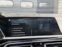 BMW X5 xDrive45e High Executive M-Sport | Panoramadak | 360* Camera | Luchtvering | Sky Lounge | Massage | Head-Up Display | Elektrische Trekhaak |