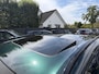 BMW X5 xDrive45e High Executive M-Sport | Panoramadak | 360* Camera | Luchtvering | Sky Lounge | Massage | Head-Up Display | Elektrische Trekhaak |