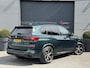 BMW X5 xDrive45e High Executive M-Sport | Panoramadak | 360* Camera | Luchtvering | Sky Lounge | Massage | Head-Up Display | Elektrische Trekhaak |