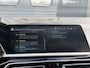 BMW X5 xDrive45e High Executive M-Sport | Panoramadak | 360* Camera | Luchtvering | Sky Lounge | Massage | Head-Up Display | Elektrische Trekhaak |