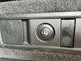 BMW X5 xDrive45e High Executive M-Sport | Panoramadak | 360* Camera | Luchtvering | Sky Lounge | Massage | Head-Up Display | Elektrische Trekhaak |
