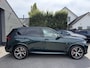 BMW X5 xDrive45e High Executive M-Sport | Panoramadak | 360* Camera | Luchtvering | Sky Lounge | Massage | Head-Up Display | Elektrische Trekhaak |