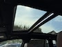 BMW X5 xDrive45e High Executive M-Sport | Panoramadak | 360* Camera | Luchtvering | Sky Lounge | Massage | Head-Up Display | Elektrische Trekhaak |