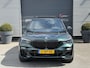 BMW X5 xDrive45e High Executive M-Sport | Panoramadak | 360* Camera | Luchtvering | Sky Lounge | Massage | Head-Up Display | Elektrische Trekhaak |