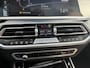 BMW X5 xDrive45e High Executive M-Sport | Panoramadak | 360* Camera | Luchtvering | Sky Lounge | Massage | Head-Up Display | Elektrische Trekhaak |