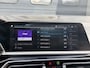 BMW X5 xDrive45e High Executive M-Sport | Panoramadak | 360* Camera | Luchtvering | Sky Lounge | Massage | Head-Up Display | Elektrische Trekhaak |