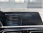 BMW X5 xDrive45e High Executive M-Sport | Panoramadak | 360* Camera | Luchtvering | Sky Lounge | Massage | Head-Up Display | Elektrische Trekhaak |