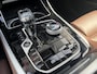 BMW X5 xDrive45e High Executive M-Sport | Panoramadak | 360* Camera | Luchtvering | Sky Lounge | Massage | Head-Up Display | Elektrische Trekhaak |