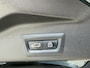 BMW X5 xDrive45e High Executive M-Sport | Panoramadak | 360* Camera | Luchtvering | Sky Lounge | Massage | Head-Up Display | Elektrische Trekhaak |