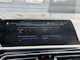 BMW X5 xDrive45e High Executive M-Sport | Panoramadak | 360* Camera | Luchtvering | Sky Lounge | Massage | Head-Up Display | Elektrische Trekhaak |