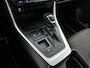 Toyota RAV4 2.5 Hybrid Dynamic | BTW voertuig | Panoramadak | Trekhaak | Elektrische achterklep | Navigatie | Apple CarPlay/Android Auto | Climate Control |
