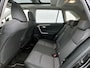 Toyota RAV4 2.5 Hybrid Dynamic | BTW voertuig | Panoramadak | Trekhaak | Elektrische achterklep | Navigatie | Apple CarPlay/Android Auto | Climate Control |