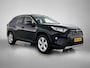 Toyota RAV4 2.5 Hybrid Dynamic | BTW voertuig | Panoramadak | Trekhaak | Elektrische achterklep | Navigatie | Apple CarPlay/Android Auto | Climate Control |