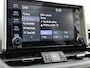 Toyota RAV4 2.5 Hybrid Dynamic | BTW voertuig | Panoramadak | Trekhaak | Elektrische achterklep | Navigatie | Apple CarPlay/Android Auto | Climate Control |