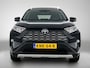 Toyota RAV4 2.5 Hybrid Dynamic | BTW voertuig | Panoramadak | Trekhaak | Elektrische achterklep | Navigatie | Apple CarPlay/Android Auto | Climate Control |