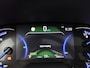 Toyota RAV4 2.5 Hybrid Dynamic | BTW voertuig | Panoramadak | Trekhaak | Elektrische achterklep | Navigatie | Apple CarPlay/Android Auto | Climate Control |